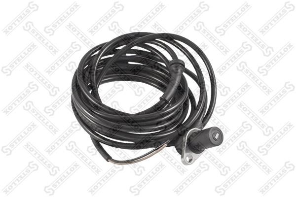Stellox 06-65457-SX ABS sensor front 0665457SX: Buy near me at 2407.PL in Poland at an Affordable price!