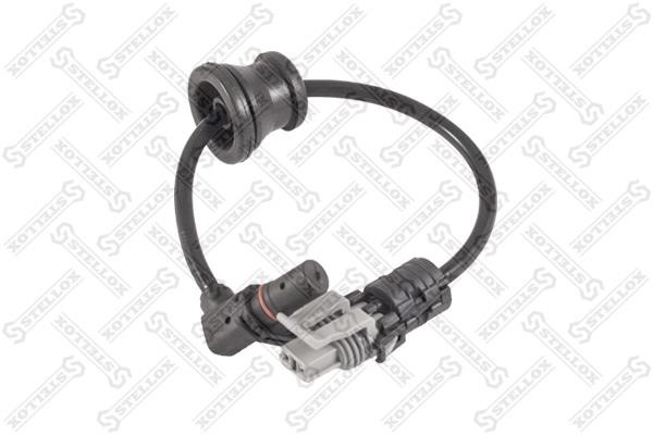 Stellox 06-65464-SX Sensor, wheel speed 0665464SX: Buy near me in Poland at 2407.PL - Good price!