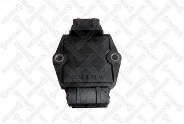 Stellox 06-70634-SX Ignition switch 0670634SX: Buy near me in Poland at 2407.PL - Good price!