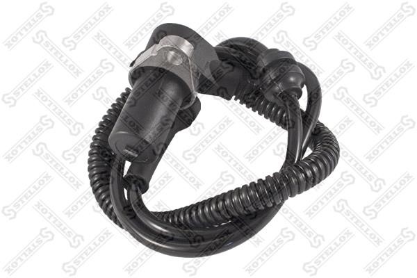 Stellox 06-65468-SX ABS sensor front 0665468SX: Buy near me in Poland at 2407.PL - Good price!