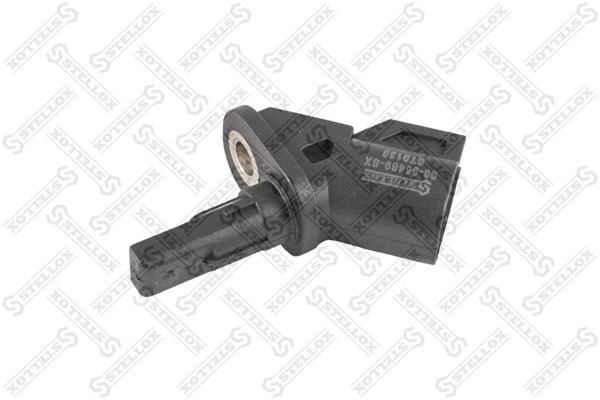 Stellox 06-65469-SX ABS sensor front 0665469SX: Buy near me in Poland at 2407.PL - Good price!