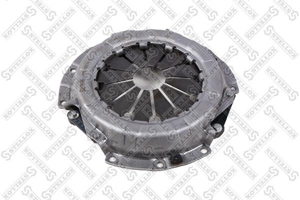 Stellox 07-00214-SX Clutch thrust plate 0700214SX: Buy near me in Poland at 2407.PL - Good price!
