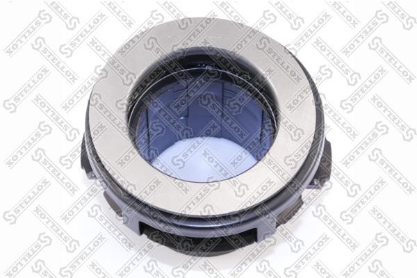 Stellox 07-00607-SX Release bearing 0700607SX: Buy near me in Poland at 2407.PL - Good price!