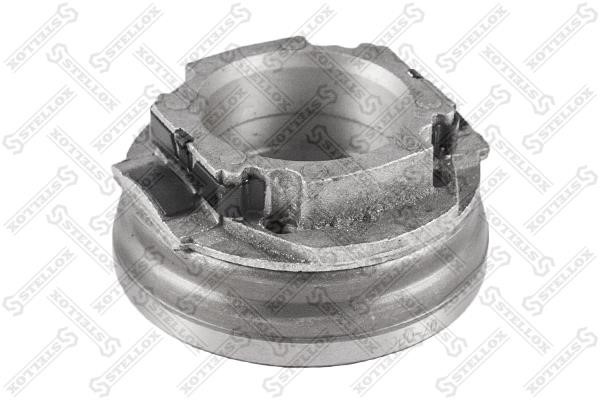 Stellox 07-00608-SX Release bearing 0700608SX: Buy near me in Poland at 2407.PL - Good price!