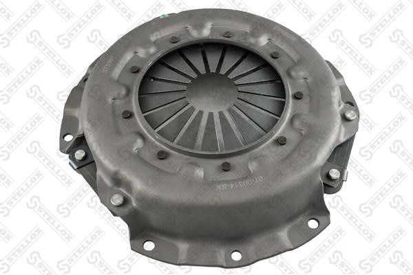 Stellox 07-00314-SX Clutch thrust plate 0700314SX: Buy near me in Poland at 2407.PL - Good price!