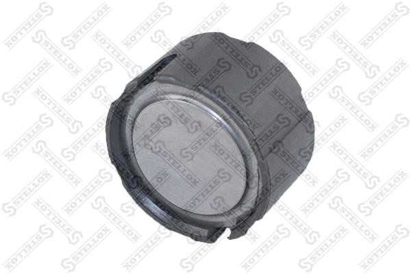 Stellox 07-00610-SX Release bearing 0700610SX: Buy near me in Poland at 2407.PL - Good price!