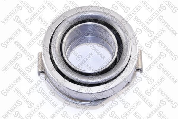 Stellox 07-00612-SX Release bearing 0700612SX: Buy near me in Poland at 2407.PL - Good price!