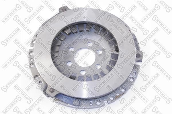 Stellox 07-00326-SX Clutch thrust plate 0700326SX: Buy near me in Poland at 2407.PL - Good price!