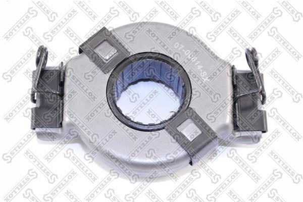 Stellox 07-00614-SX Release bearing 0700614SX: Buy near me in Poland at 2407.PL - Good price!