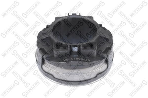 Stellox 07-00615-SX Release bearing 0700615SX: Buy near me in Poland at 2407.PL - Good price!