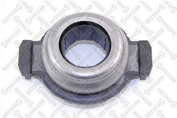 Stellox 07-00616-SX Release bearing 0700616SX: Buy near me in Poland at 2407.PL - Good price!
