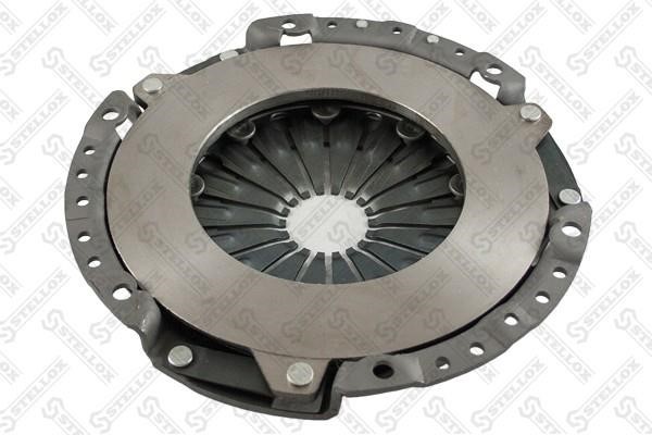 Stellox 07-00328-SX Clutch thrust plate 0700328SX: Buy near me in Poland at 2407.PL - Good price!