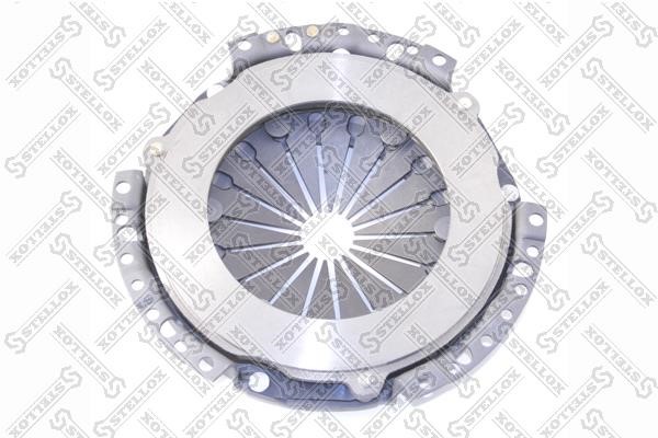 Stellox 07-00331-SX Clutch thrust plate 0700331SX: Buy near me at 2407.PL in Poland at an Affordable price!