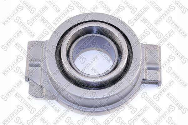 Stellox 07-00619-SX Release bearing 0700619SX: Buy near me in Poland at 2407.PL - Good price!