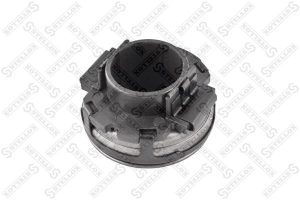 Stellox 07-00620-SX Release bearing 0700620SX: Buy near me in Poland at 2407.PL - Good price!
