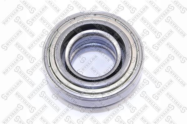 Stellox 07-00621-SX Release bearing 0700621SX: Buy near me in Poland at 2407.PL - Good price!
