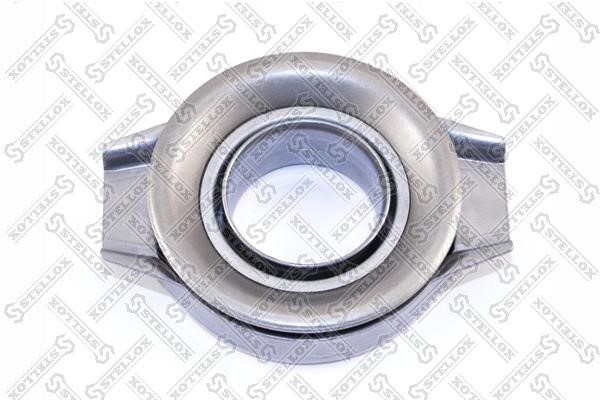 Stellox 07-00622-SX Release bearing 0700622SX: Buy near me in Poland at 2407.PL - Good price!