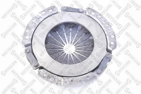 Stellox 07-00348-SX Clutch thrust plate 0700348SX: Buy near me in Poland at 2407.PL - Good price!