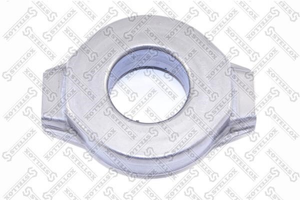 Stellox 07-00624-SX Release bearing 0700624SX: Buy near me in Poland at 2407.PL - Good price!