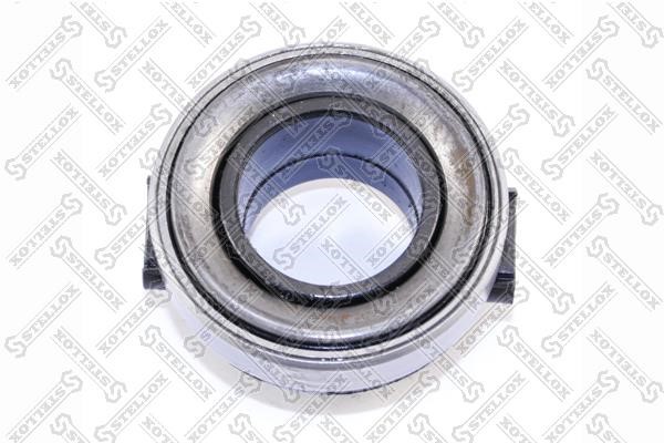 Stellox 07-00625-SX Release bearing 0700625SX: Buy near me in Poland at 2407.PL - Good price!