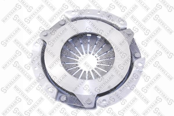 Stellox 07-00360-SX Clutch thrust plate 0700360SX: Buy near me in Poland at 2407.PL - Good price!