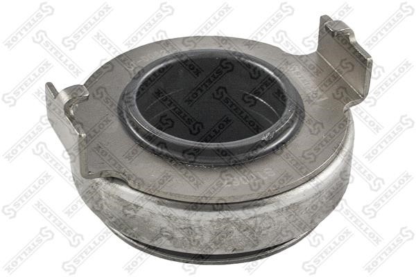 Stellox 07-00627-SX Release bearing 0700627SX: Buy near me in Poland at 2407.PL - Good price!