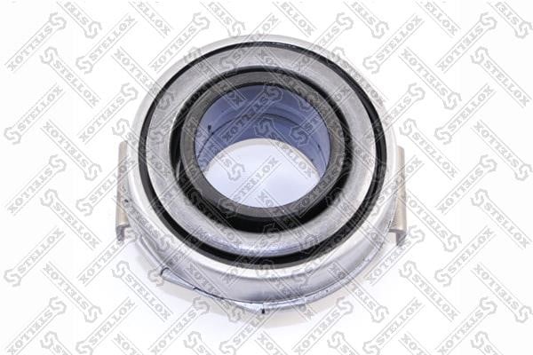 Stellox 07-00631-SX Release bearing 0700631SX: Buy near me in Poland at 2407.PL - Good price!