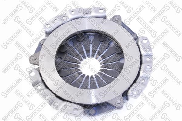 Stellox 07-00384-SX Clutch thrust plate 0700384SX: Buy near me in Poland at 2407.PL - Good price!