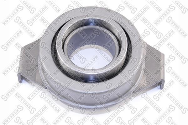 Stellox 07-00601-SX Release bearing 0700601SX: Buy near me in Poland at 2407.PL - Good price!