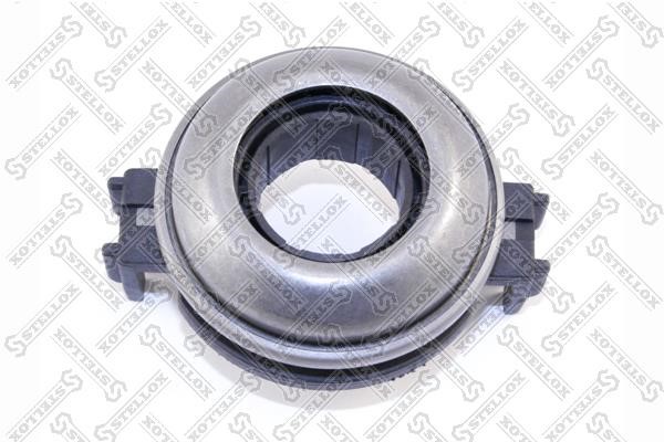 Stellox 07-00641-SX Release bearing 0700641SX: Buy near me in Poland at 2407.PL - Good price!