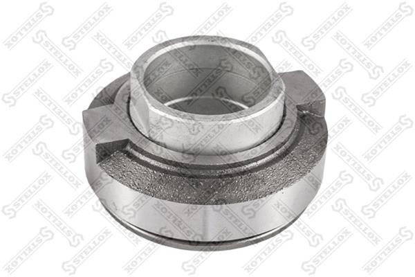 Stellox 07-00603-SX Release bearing 0700603SX: Buy near me in Poland at 2407.PL - Good price!