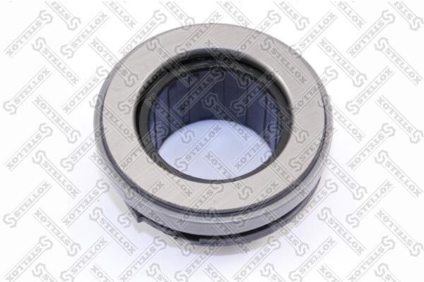 Stellox 07-00604-SX Release bearing 0700604SX: Buy near me in Poland at 2407.PL - Good price!