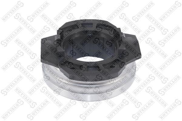 Stellox 07-00605-SX Release bearing 0700605SX: Buy near me in Poland at 2407.PL - Good price!