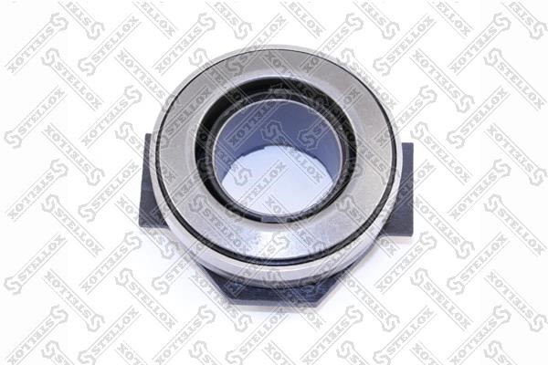 Stellox 07-00642-SX Release bearing 0700642SX: Buy near me in Poland at 2407.PL - Good price!