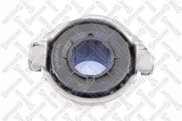 Stellox 07-00644-SX Release bearing 0700644SX: Buy near me in Poland at 2407.PL - Good price!