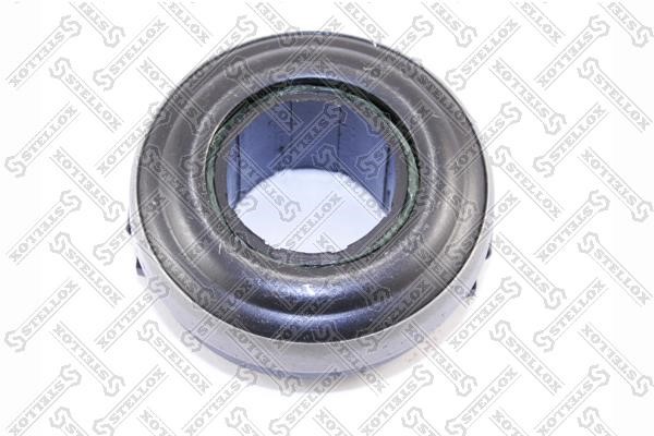 Stellox 07-00647-SX Release bearing 0700647SX: Buy near me at 2407.PL in Poland at an Affordable price!
