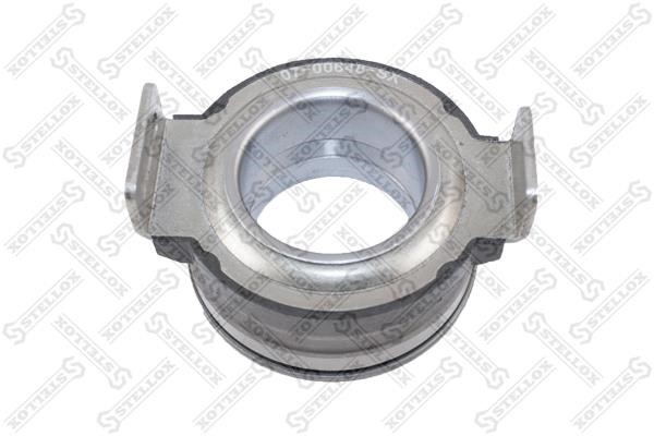 Stellox 07-00648-SX Release bearing 0700648SX: Buy near me in Poland at 2407.PL - Good price!