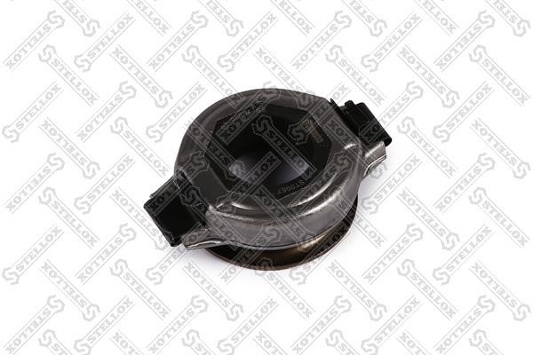 Stellox 07-00654-SX Release bearing 0700654SX: Buy near me in Poland at 2407.PL - Good price!