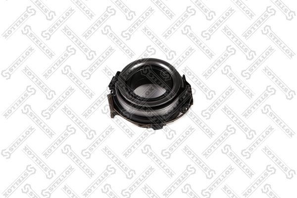 Stellox 07-00655-SX Release bearing 0700655SX: Buy near me in Poland at 2407.PL - Good price!