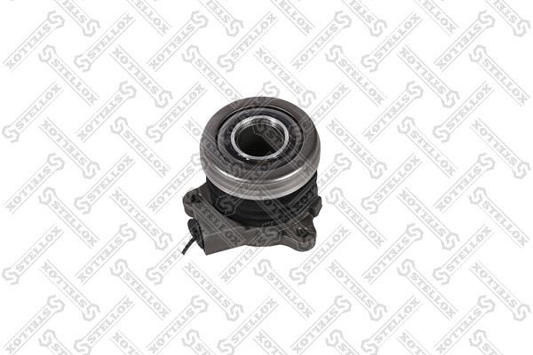 Stellox 07-00666-SX Release bearing 0700666SX: Buy near me in Poland at 2407.PL - Good price!