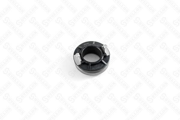 Stellox 07-00668-SX Release bearing 0700668SX: Buy near me in Poland at 2407.PL - Good price!