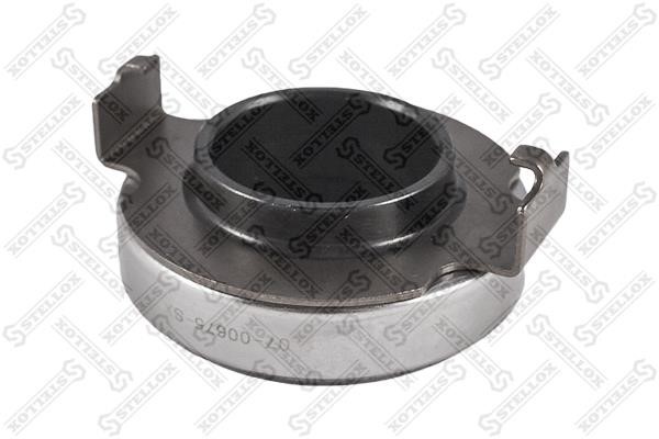 Stellox 07-00675-SX Release bearing 0700675SX: Buy near me in Poland at 2407.PL - Good price!