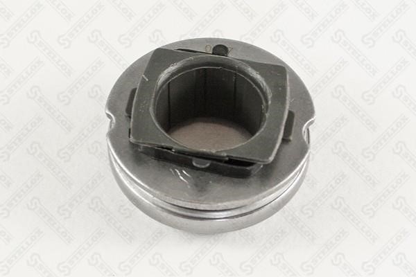 Stellox 07-00676-SX Release bearing 0700676SX: Buy near me in Poland at 2407.PL - Good price!