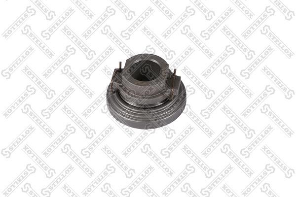 Stellox 07-00707-SX Release bearing 0700707SX: Buy near me in Poland at 2407.PL - Good price!