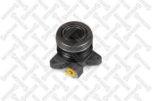 Stellox 07-00710-SX Release bearing 0700710SX: Buy near me in Poland at 2407.PL - Good price!