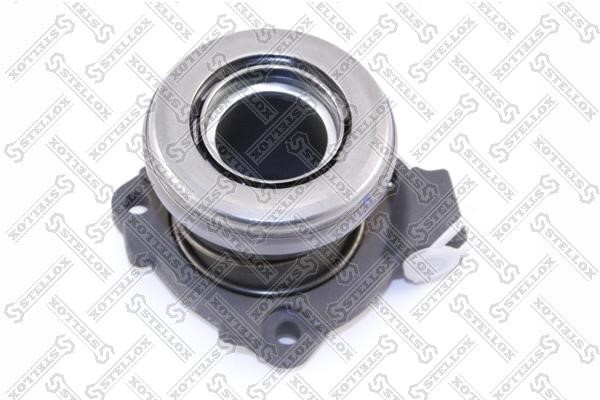 Stellox 07-00800-SX Release bearing 0700800SX: Buy near me in Poland at 2407.PL - Good price!