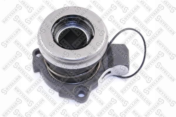 Stellox 07-00802-SX Release bearing 0700802SX: Buy near me in Poland at 2407.PL - Good price!