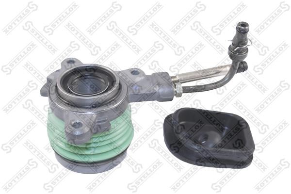 Stellox 07-00803-SX Release bearing 0700803SX: Buy near me in Poland at 2407.PL - Good price!