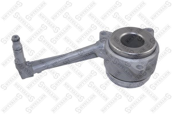 Stellox 07-00804-SX Release bearing 0700804SX: Buy near me in Poland at 2407.PL - Good price!
