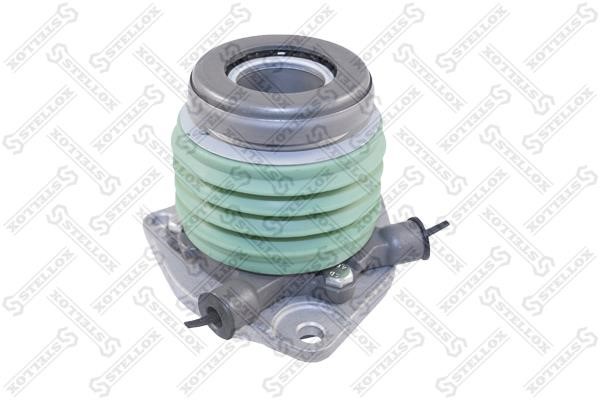 Stellox 07-00809-SX Release bearing 0700809SX: Buy near me in Poland at 2407.PL - Good price!